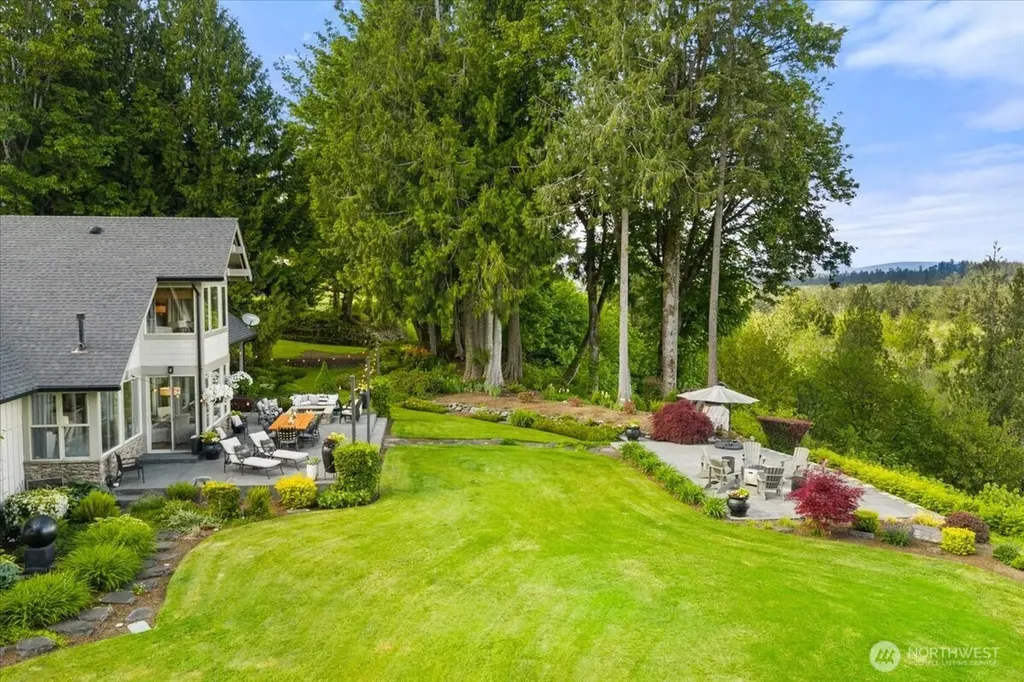 5509 234th Avenue E Buckley WA 98321