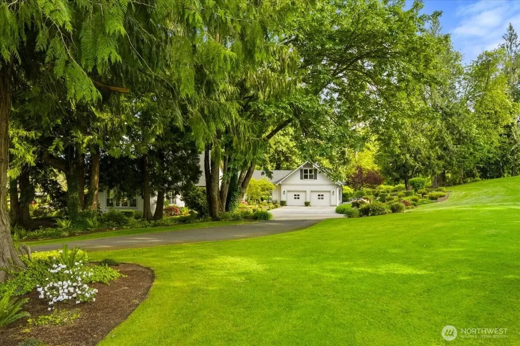 5509 234th Avenue E Buckley WA 98321