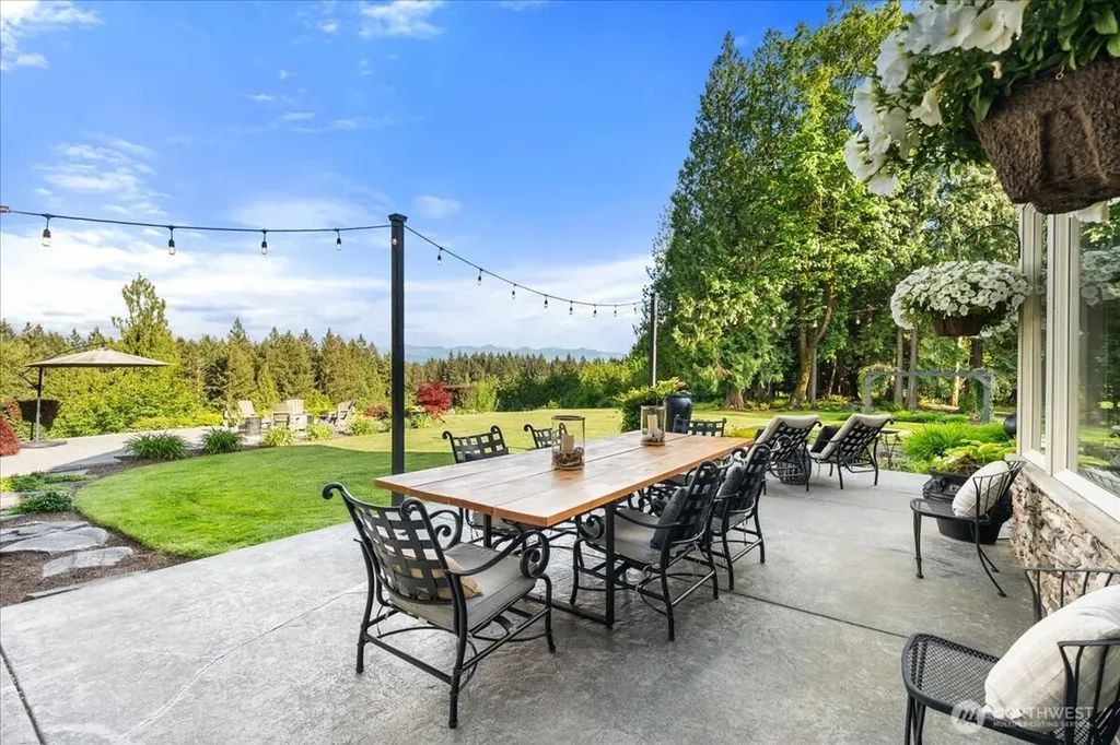 5509 234th Avenue E Buckley WA 98321