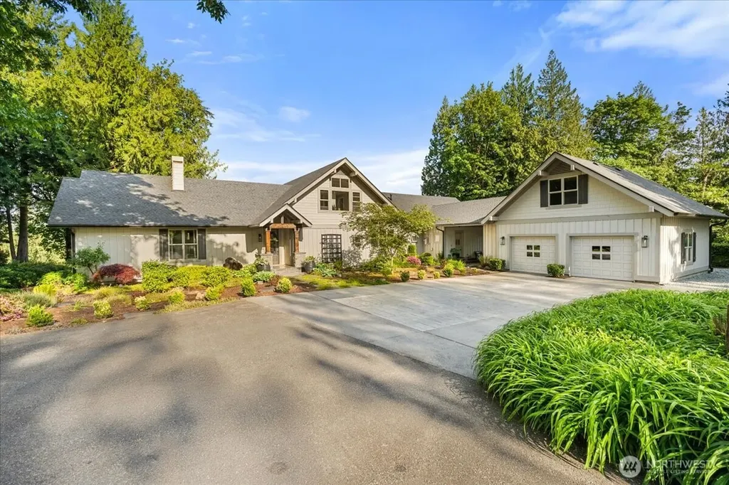 5509 234th Avenue E Buckley WA 98321