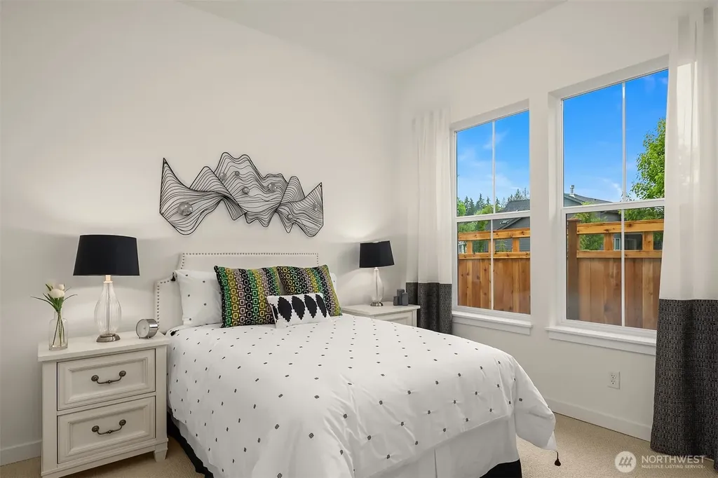 33954 Buckeye Avenue SE Black Diamond WA 98010