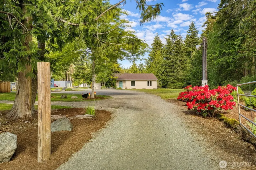 9272 Flagler Road Nordland WA 98358