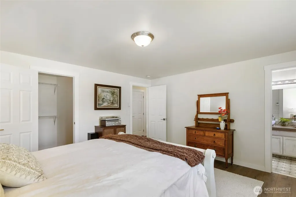 9272 Flagler Road Nordland WA 98358