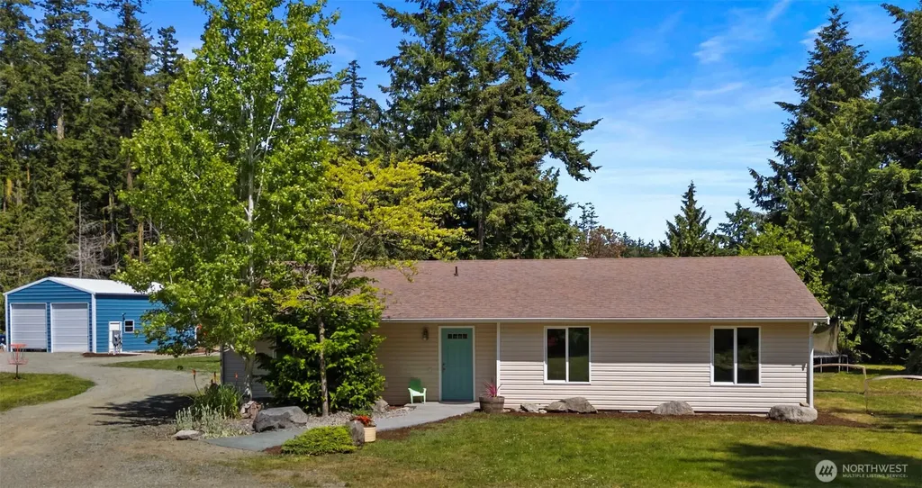 9272 Flagler Road Nordland WA 98358