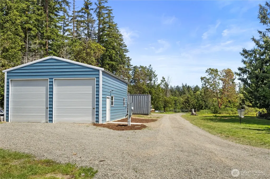 9272 Flagler Road Nordland WA 98358