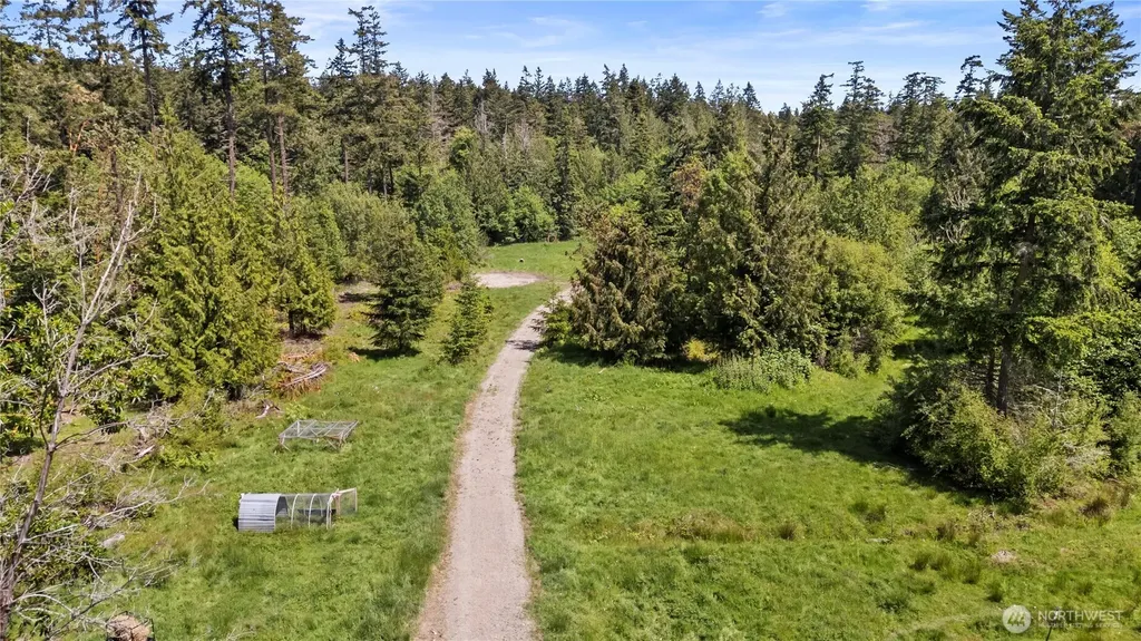 9272 Flagler Road Nordland WA 98358