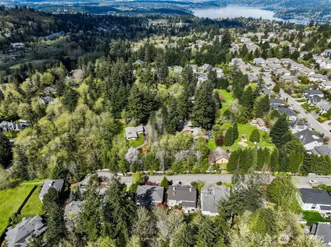 6302 164th Avenue SE Bellevue WA 98060