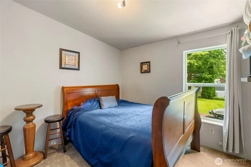 22221 S Forest Loop Road Granite Falls WA 98252