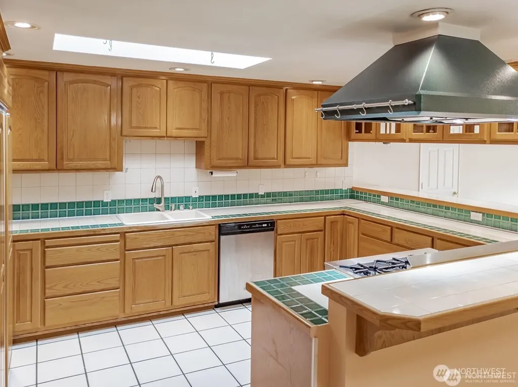 4917 65th Street NE Marysville WA 98270