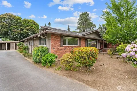 4917 65th Street NE Marysville WA 98270