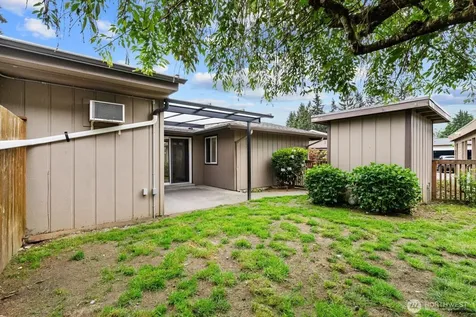 4917 65th Street NE Marysville WA 98270