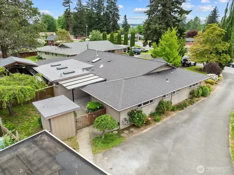 4917 65th Street NE Marysville WA 98270