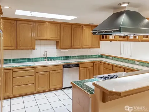 4917 65th Street NE Marysville WA 98270