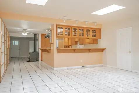 4917 65th Street NE Marysville WA 98270