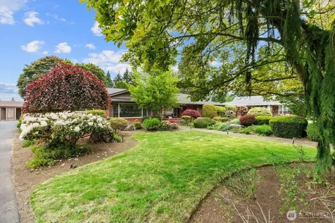 4917 65th Street NE Marysville WA 98270