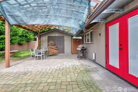 4917 65th Street NE Marysville WA 98270