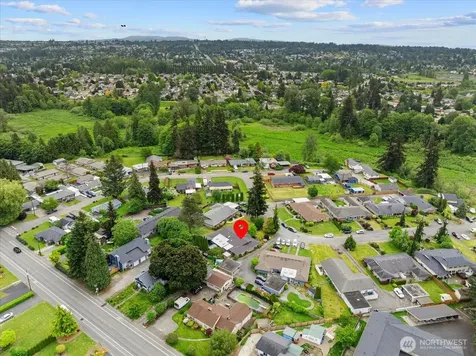 4917 65th Street NE Marysville WA 98270