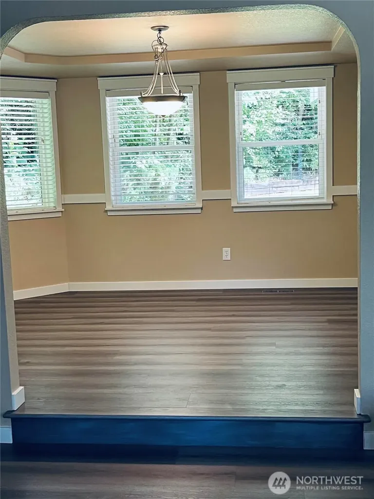 4411 35th Avenue Gig Harbor WA 98335
