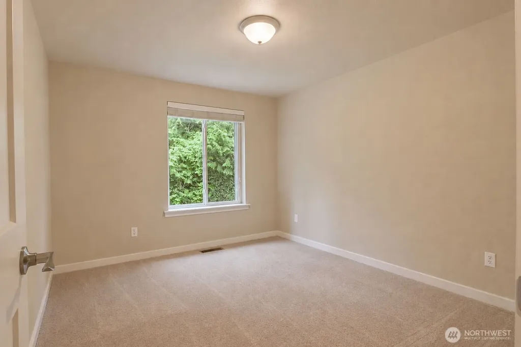 4411 35th Avenue Gig Harbor WA 98335