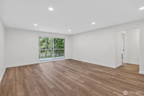 13680 NE 69th Street Redmond WA 98052