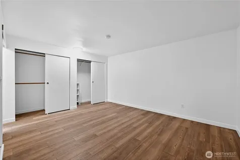 13680 NE 69th Street Redmond WA 98052