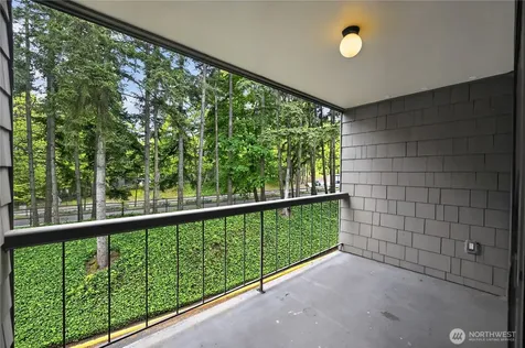 13680 NE 69th Street Redmond WA 98052