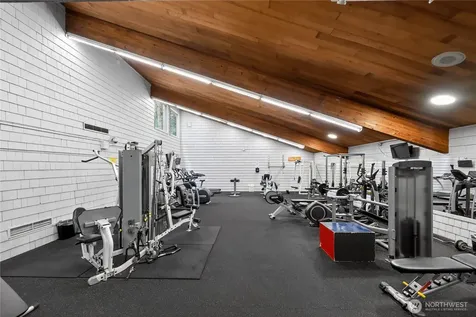 13680 NE 69th Street Redmond WA 98052