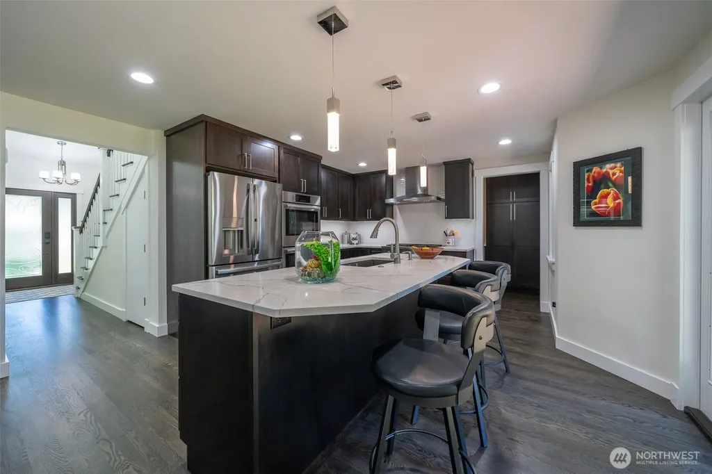 16036 177th Place NE Woodinville WA 98072