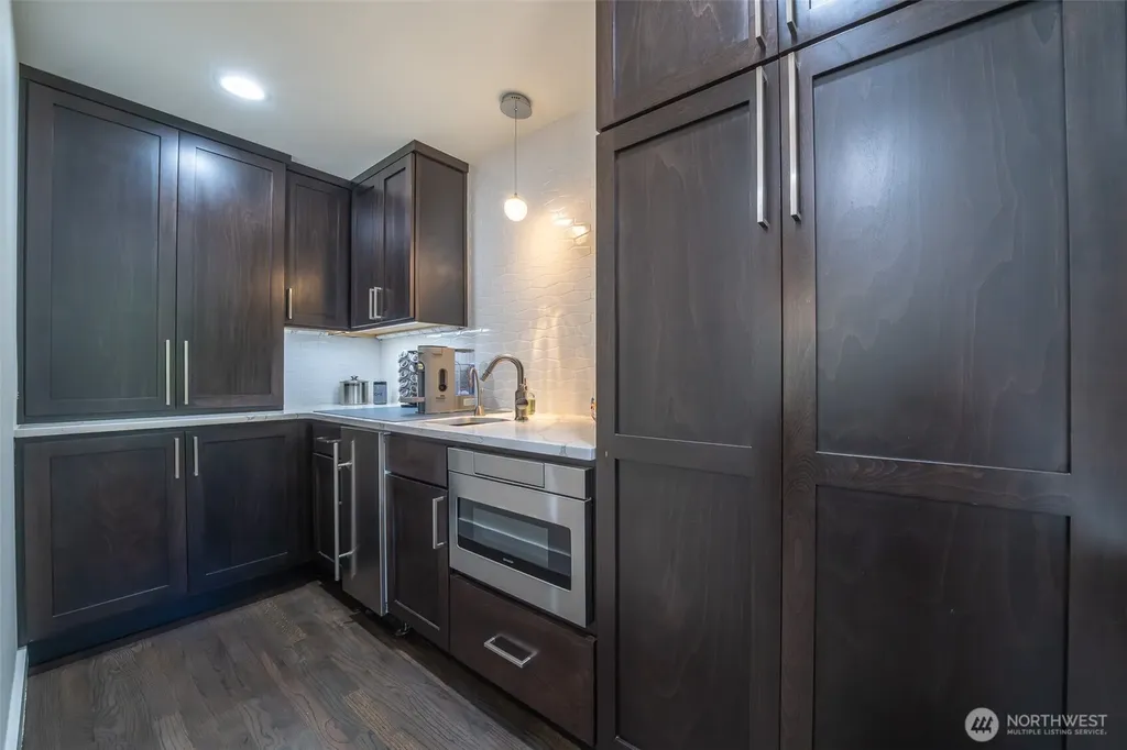 16036 177th Place NE Woodinville WA 98072