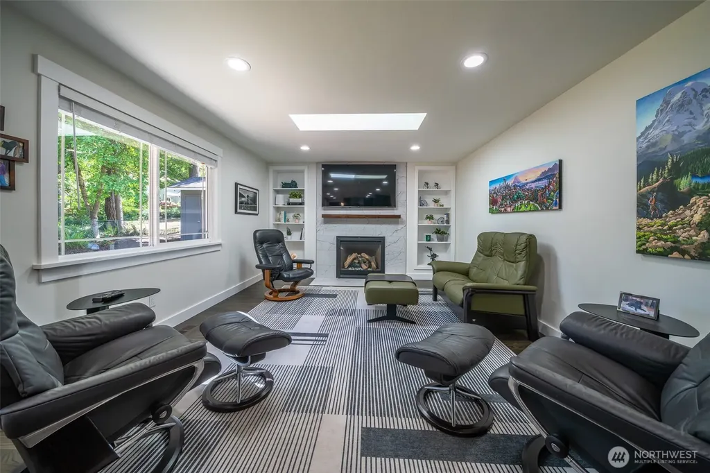 16036 177th Place NE Woodinville WA 98072
