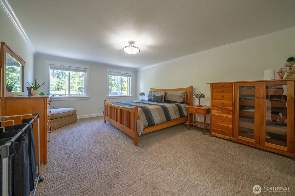 16036 177th Place NE Woodinville WA 98072