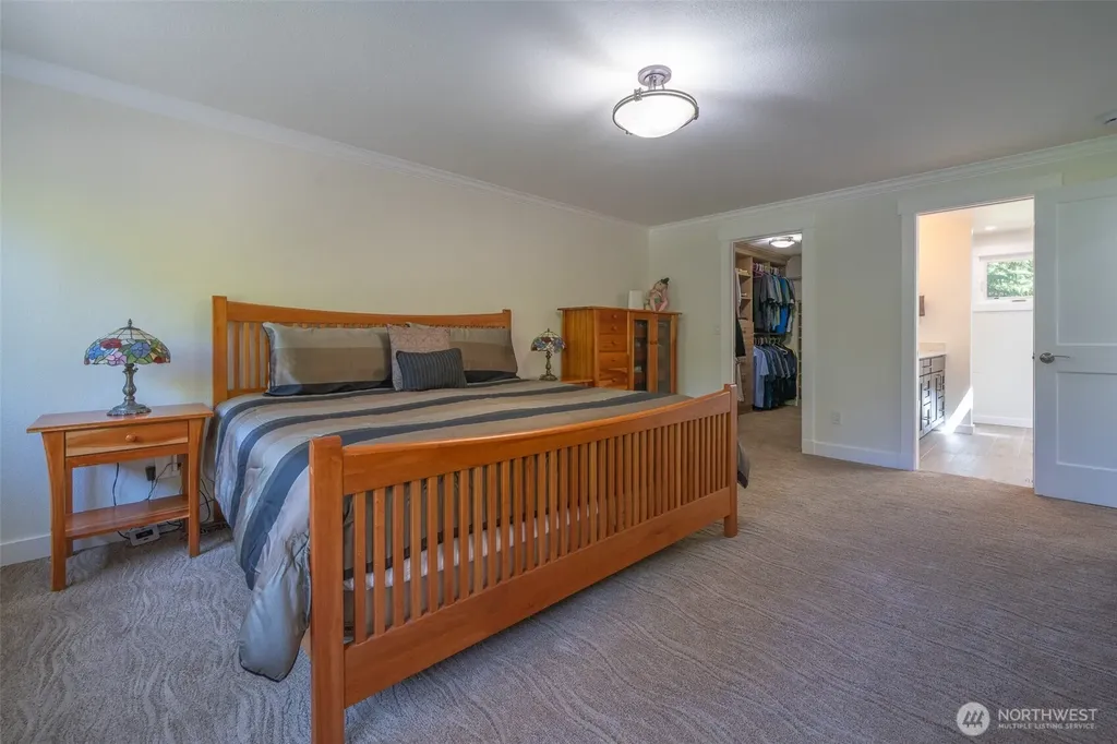 16036 177th Place NE Woodinville WA 98072