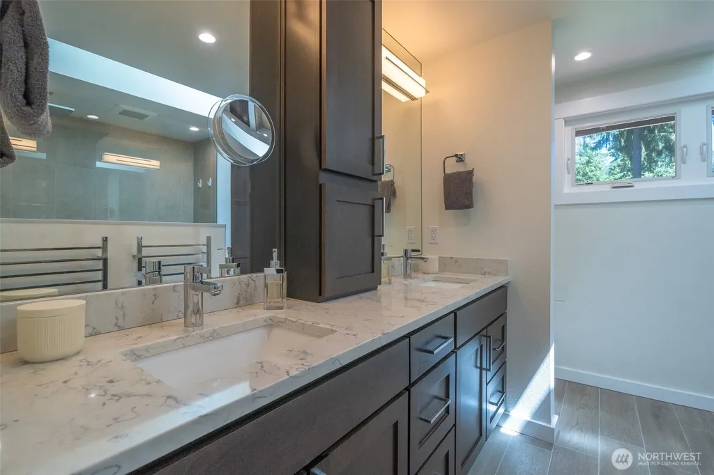 16036 177th Place NE Woodinville WA 98072