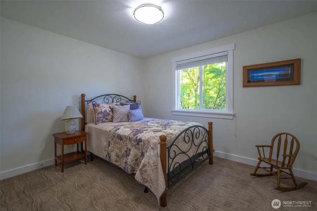 16036 177th Place NE Woodinville WA 98072