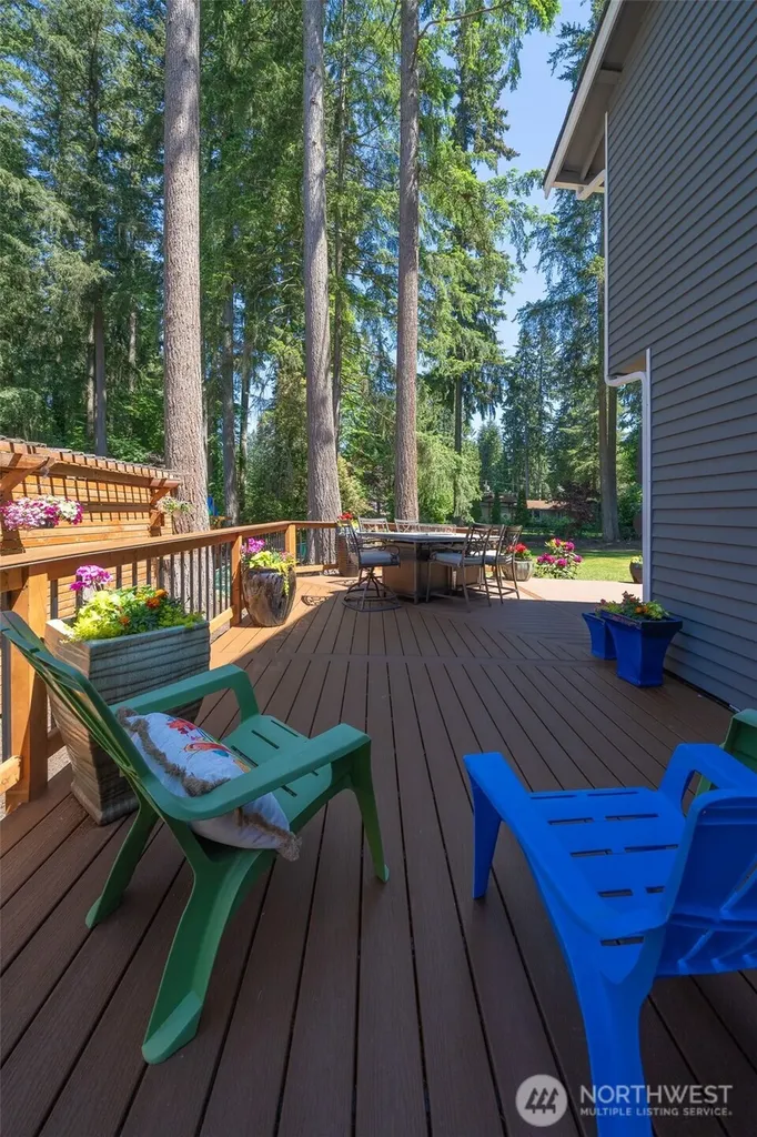 16036 177th Place NE Woodinville WA 98072