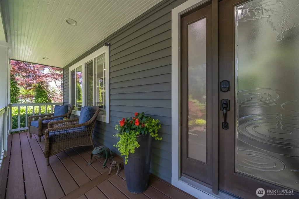 16036 177th Place NE Woodinville WA 98072