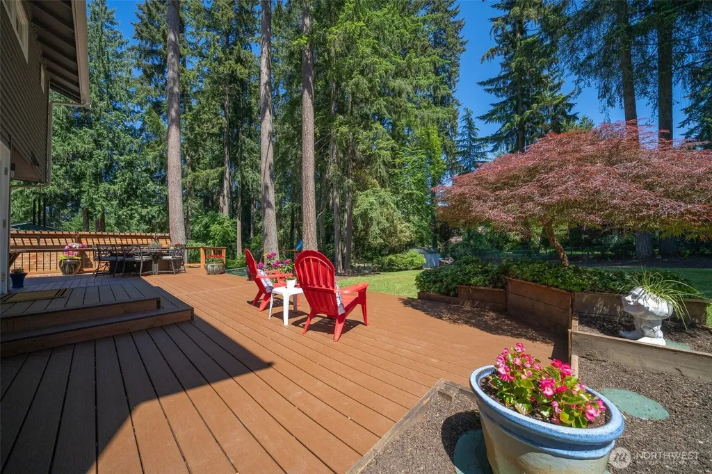 16036 177th Place NE Woodinville WA 98072
