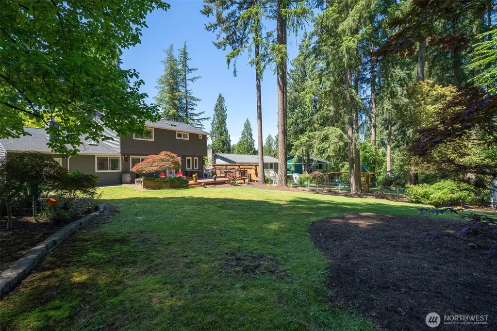 16036 177th Place NE Woodinville WA 98072