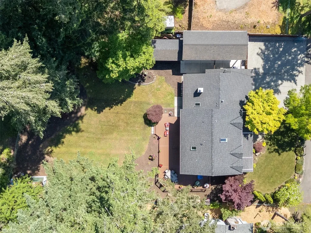 16036 177th Place NE Woodinville WA 98072
