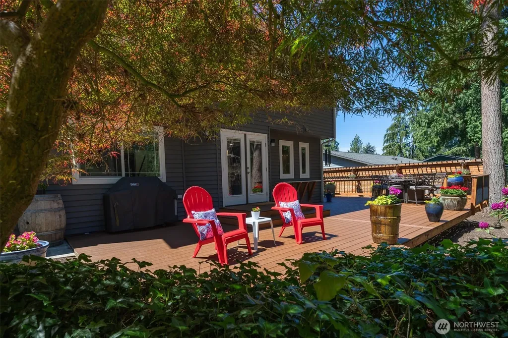 16036 177th Place NE Woodinville WA 98072