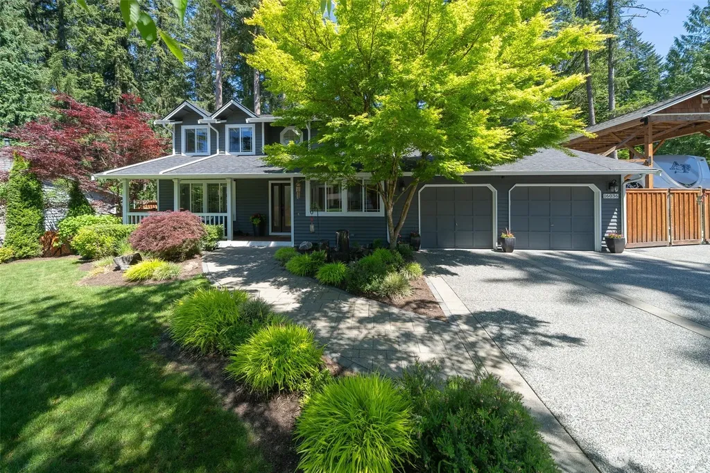 16036 177th Place NE Woodinville WA 98072