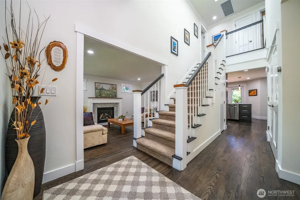 16036 177th Place NE Woodinville WA 98072