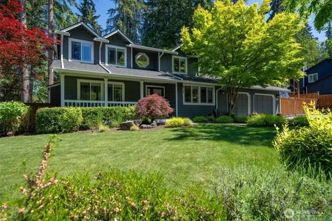 16036 177th Place NE Woodinville WA 98072