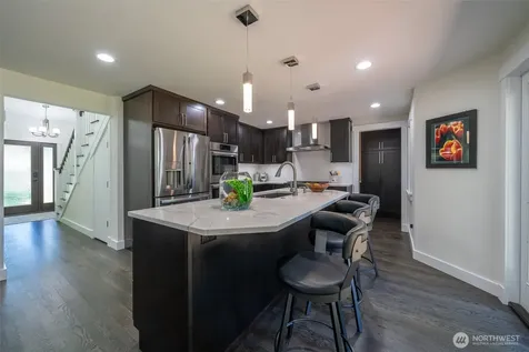 16036 177th Place NE Woodinville WA 98072