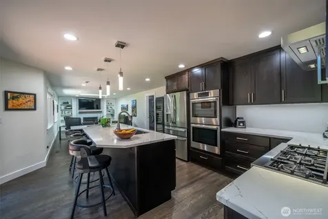 16036 177th Place NE Woodinville WA 98072