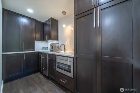 16036 177th Place NE Woodinville WA 98072