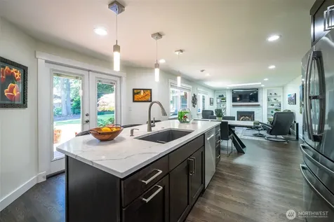 16036 177th Place NE Woodinville WA 98072