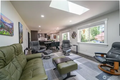 16036 177th Place NE Woodinville WA 98072