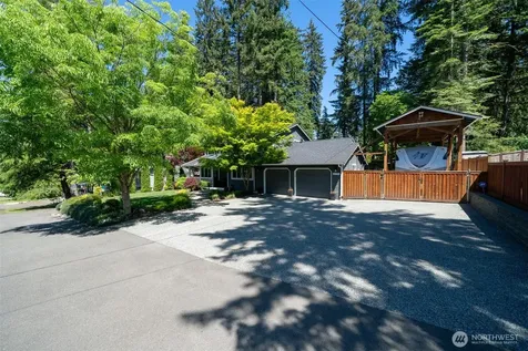 16036 177th Place NE Woodinville WA 98072