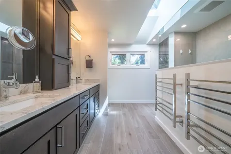 16036 177th Place NE Woodinville WA 98072